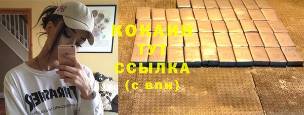 спиды Зеленокумск